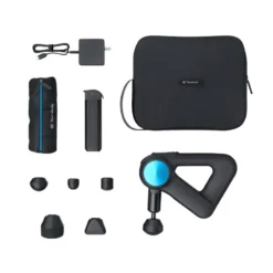 Therabody Theragun PRO 7 Therabody Theragun PRO -Best Golf Sale Store 9999164 800 auto