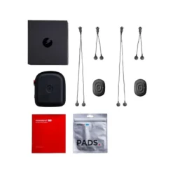 Therabody PowerDot 2.0 Duo -Best Golf Sale Store 9999611 800 auto