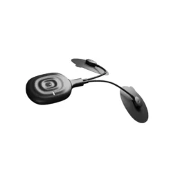 Therabody PowerDot 2.0 Duo -Best Golf Sale Store 9999612 800 auto