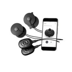 Therabody PowerDot 2.0 Duo -Best Golf Sale Store 9999613 800 auto