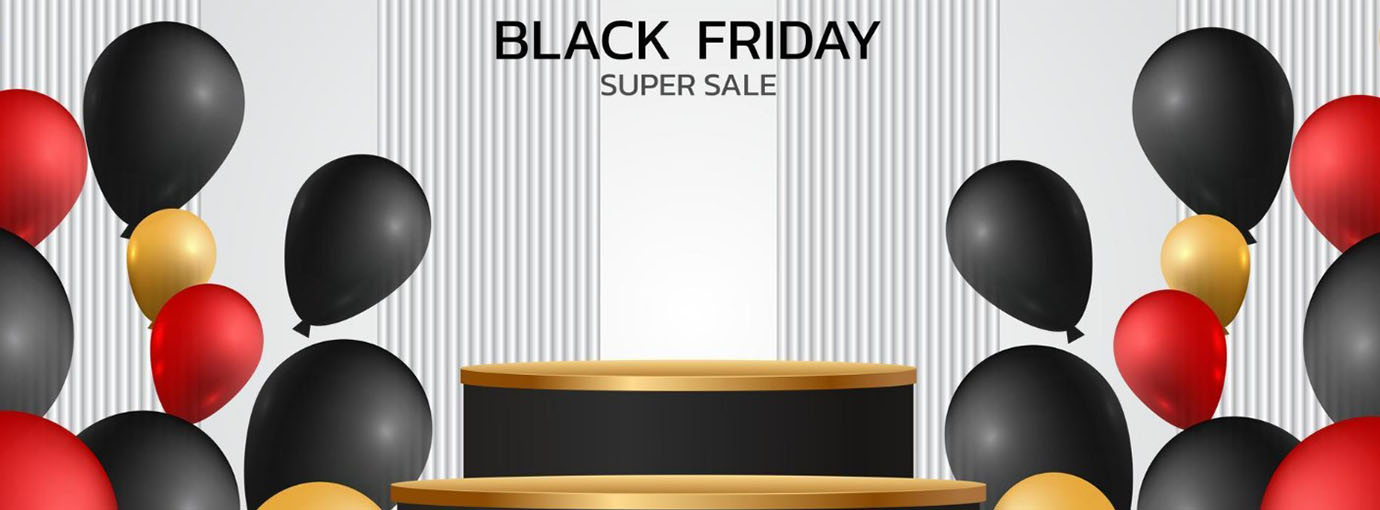 Best Golf Sale Store -Best Golf Sale Store 153